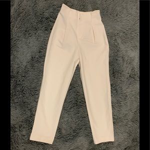 H&M Pants new